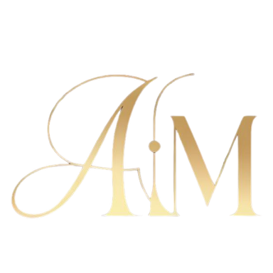 Atelier Miya